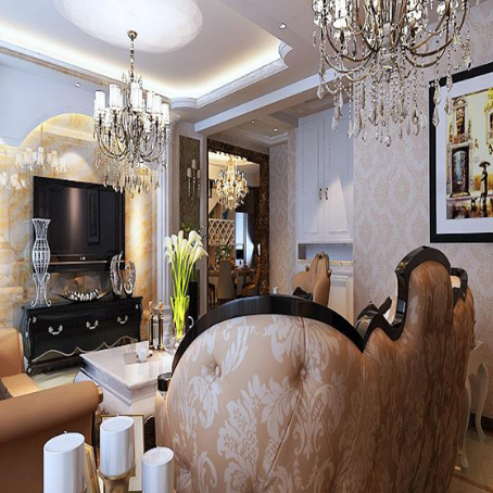 交城房产抵押贷款条件及流程？
